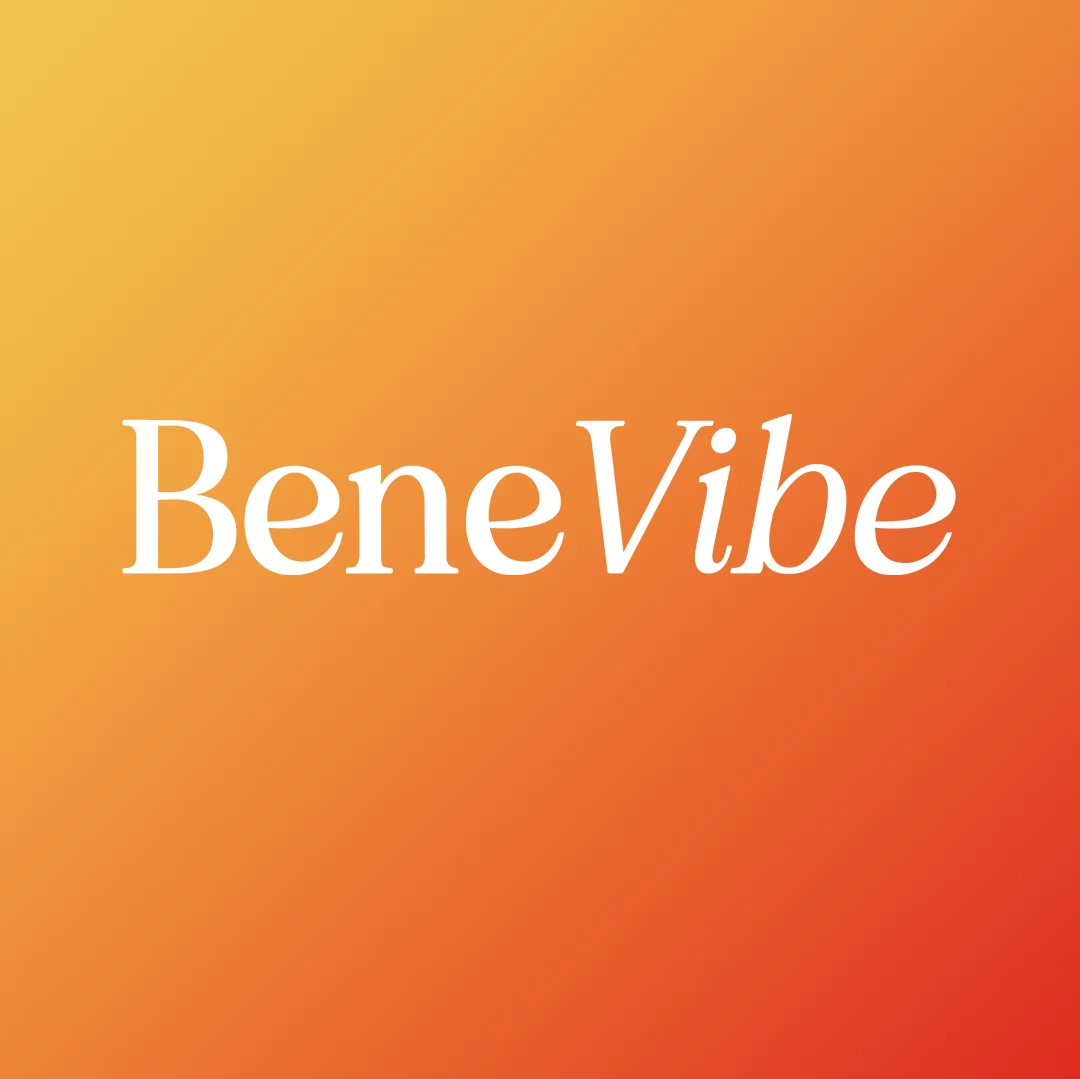 BeneVibe